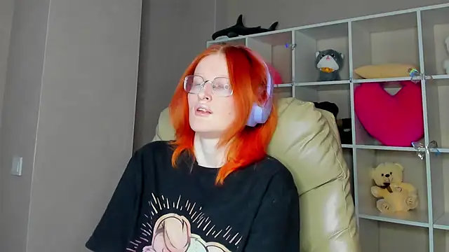 Snapshot of ElizabethHarpper chatting on 02/09/26, 09:24 ElizabethHarpper online show from 02/09/26, 09:24