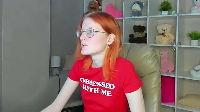 Snapshot of ElizabethHarpper chatting on 02/23/26, 03:20 ElizabethHarpper online show from 02/23/26, 03:20