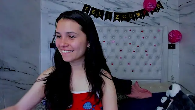Snapshot of arissha_lee chatting on 03/15/26, 01:44 arissha lee online show from 03/15/26, 01:44