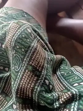 virgin Odiaboy online show from 02/22/25, 03:56