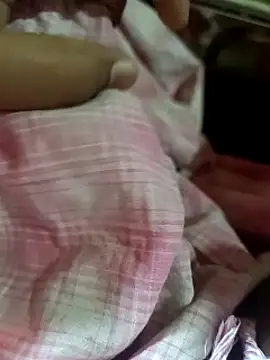 virgin Odiaboy online show from 03/02/25, 04:39