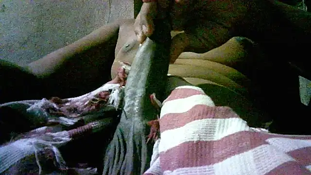 virgin Odiaboy online show from 09/22/25, 05:04