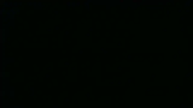 Snapshot of masoom_ely chatting on 05/31/26, 07:59 masoom ely online show from 05/31/26, 07:59