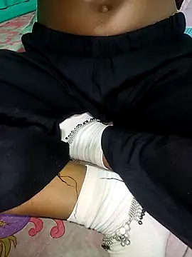 Bolo jiii online show from 12/27/24, 02:54