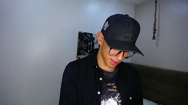 RyanPricee online show from 01/18/25, 08:09