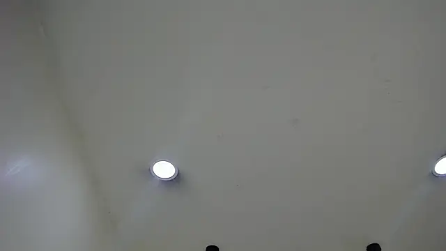 RyanPricee online show from 01/22/25, 11:21