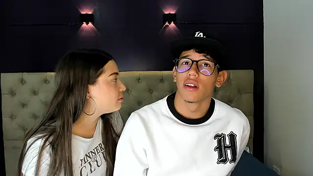 RyanPricee online show from 01/26/25, 08:13