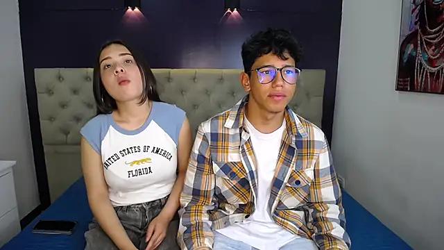 RyanPricee online show from 02/03/25, 07:42