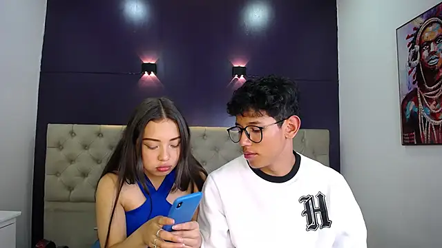 RyanPricee online show from 02/05/25, 08:04