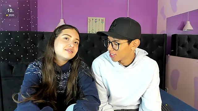 RyanPricee online show from 02/11/25, 09:46