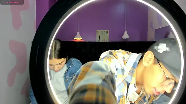 RyanPricee online show from 02/13/25, 11:15