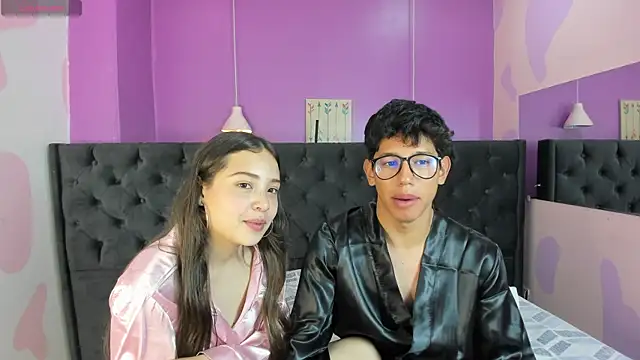 RyanPricee online show from 02/18/25, 06:37