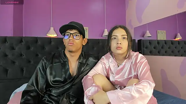 RyanPricee online show from 02/22/25, 06:39