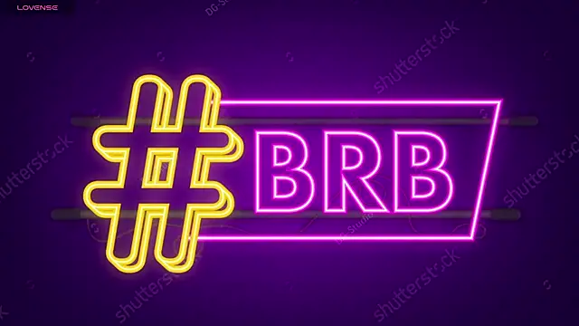 RyanPricee online show from 02/23/25, 03:45