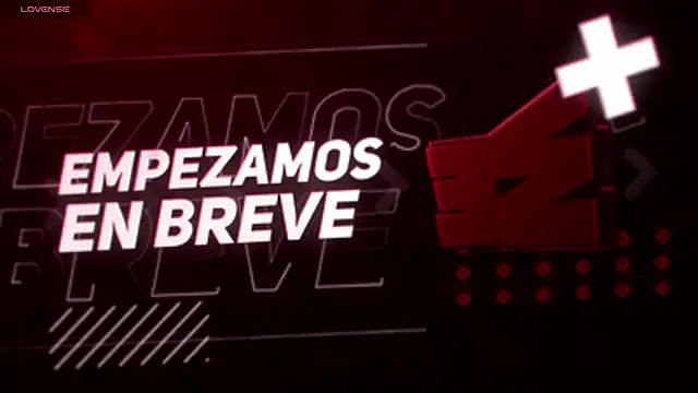 RyanPricee online show from 03/05/25, 11:38