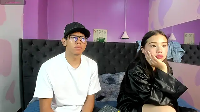 RyanPricee online show from 03/07/25, 04:02