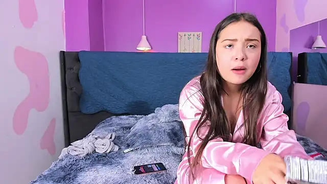 RyanPricee online show from 03/22/25, 06:11