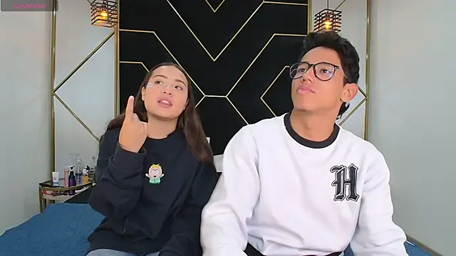 RyanPricee online show from 10/15/25, 03:39