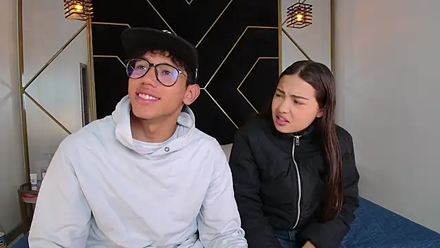 RyanPricee online show from 10/18/25, 03:53