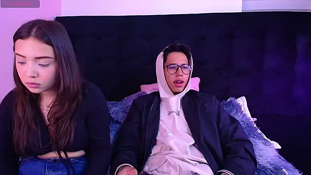 RyanPricee online show from 12/04/25, 04:11