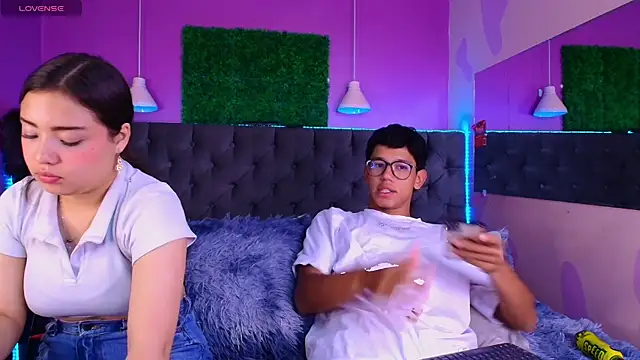 RyanPricee online show from 03/31/26, 09:04