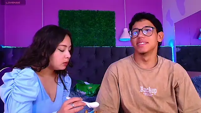 RyanPricee online show from 04/11/26, 04:17