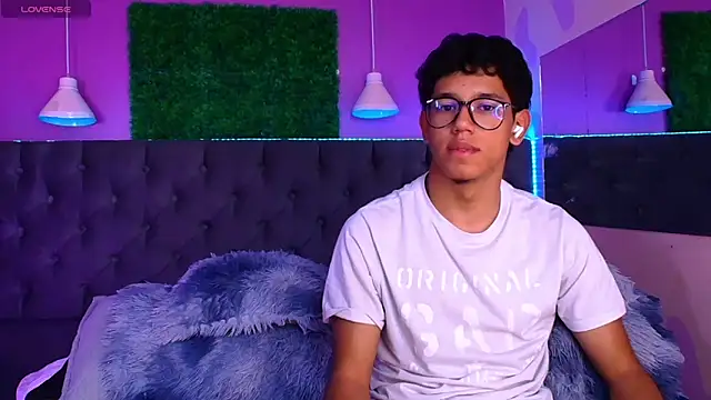 RyanPricee online show from 04/14/26, 01:55