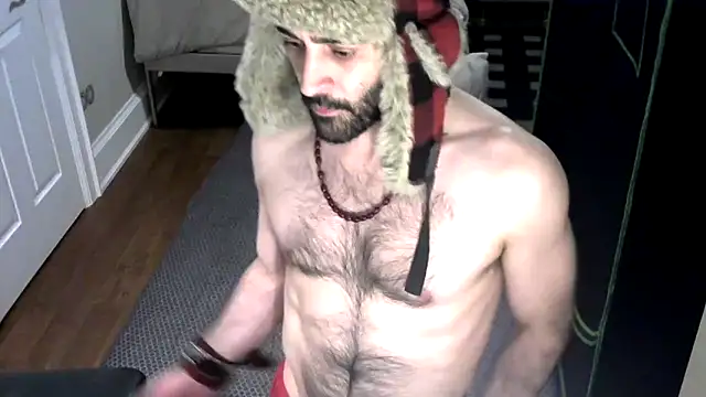 Faded-Solo online show from 03/01/25, 05:42