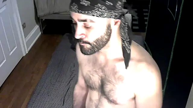 Faded-Solo online show from 03/01/25, 10:10