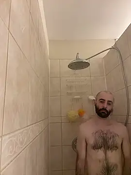 Faded-Solo online show from 03/14/25, 04:10