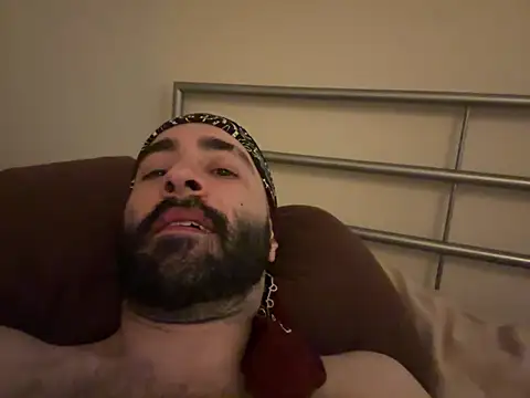 Faded-Solo online show from 03/17/25, 11:42