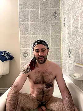 Faded-Solo online show from 09/19/25, 05:46