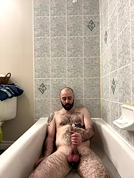 Faded-Solo online show from 10/21/25, 06:08