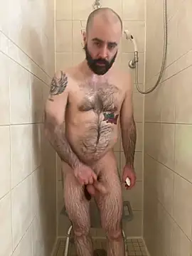 Faded-Solo online show from 10/30/25, 01:40