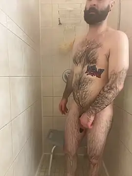 Faded-Solo online show from 11/10/25, 07:13