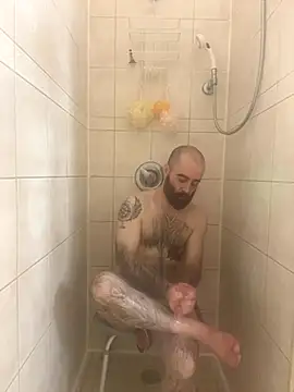 Faded-Solo online show from 11/28/25, 08:28