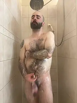 Faded-Solo online show from 01/10/26, 01:29