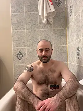 Faded-Solo online show from 02/07/26, 07:28