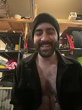 Faded-Solo online show from 04/17/26, 08:50