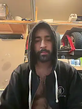 Snapshot of Faded-Solo chatting on 06/11/26, 03:15 Faded-Solo online show from 06/11/26, 03:15