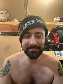 Snapshot of Faded-Solo chatting on 06/12/26, 02:43 Faded-Solo online show from 06/12/26, 02:43