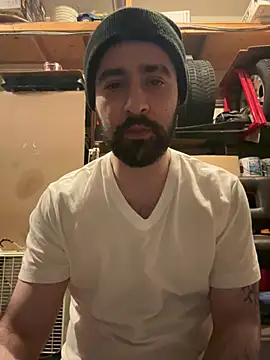 Faded-Solo online show from 06/15/26, 02:03