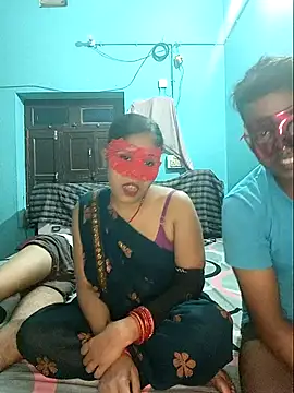 Hot purva online show from 03/13/25, 04:34