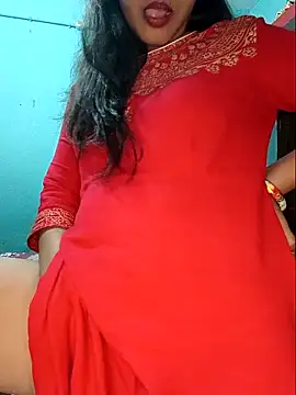 Hot purva online show from 11/19/25, 08:14