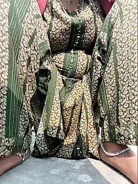 Hot purva online show from 01/19/26, 06:39