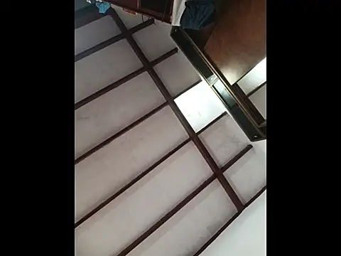 Rocket1978 online show from 03/06/26, 12:56