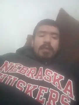 Snapshot of elverg4313 chatting on 01/07/25, 01:06 elverg4313 online show from 01/07/25, 01:06