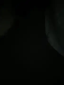 Snapshot of tcadle1824 chatting on 03/29/26, 02:00 tcadle1824 online show from 03/29/26, 02:00