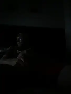 Snapshot of tcadle1824 chatting on 03/31/26, 02:02 tcadle1824 online show from 03/31/26, 02:02