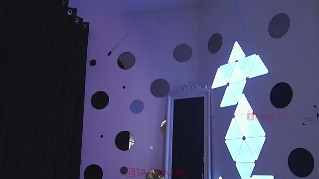 taanni bc online show from 02/16/25, 11:48